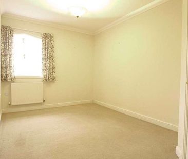 Devington Park, Exminster, Exeter, EX6 - Photo 4