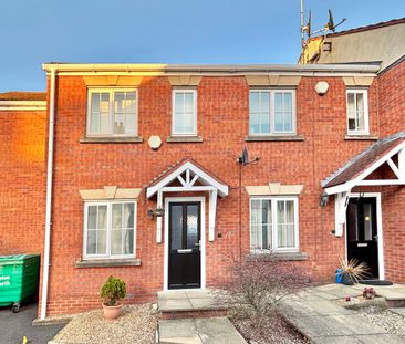 Croft Road, Nuneaton, CV10 - Photo 6