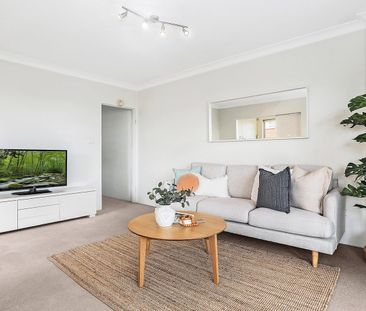 7/44 Fern Street, Clovelly NSW 2031 - Apartment For Rent | Domain - Photo 5