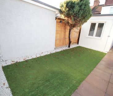 Whippendell Road, Watford - Photo 3