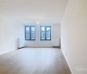 Appartement - Photo 6