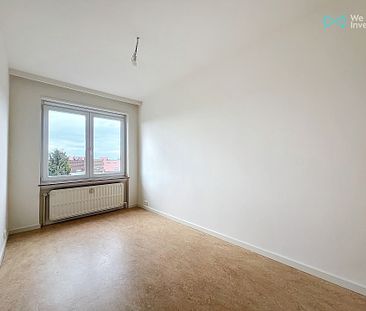 Appartement met drie slaapkamers in Koekelberg - Photo 1
