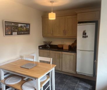 3 Somerset Street, Belfast, BT7 2GS - Photo 6