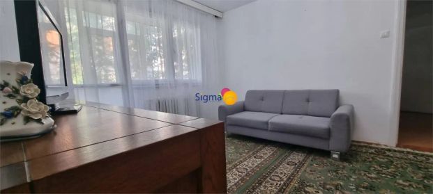 Oferta noua! Închiriere apartament 3 camere, Podu Ros Posta - Fotografie 1
