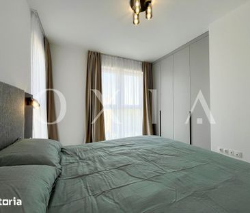 SX563 Denya Forest - 3 Camere - Disponibil - Photo 4
