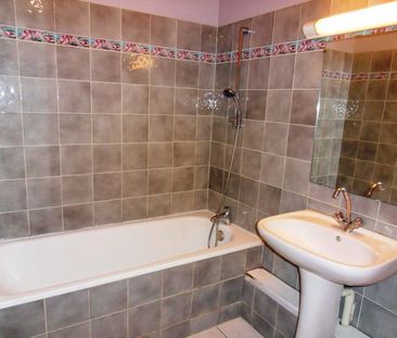Location Appartement 3 pièces 67m² BAYEUX 14400 - Photo 1