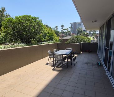 Wollongong CBD - Photo 5