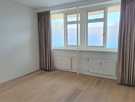 Appartement te huur: Bolestein 242 1081 EB Amsterdam - Foto 5