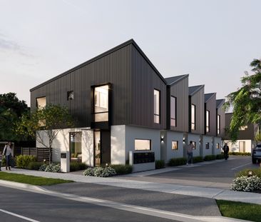5/3 Sladden Street, Naenae - Photo 6