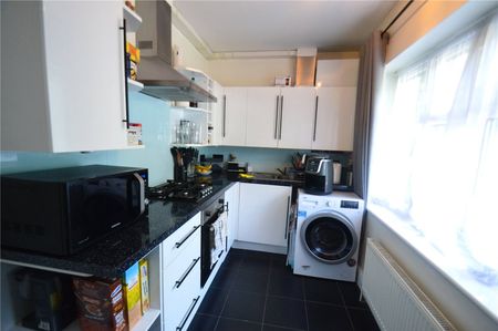 Downs Court Road, Purley, CR8 - Photo 3