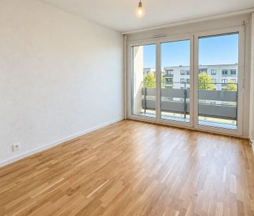 Bel appartement neuf de 3.5 pièces - Foto 1