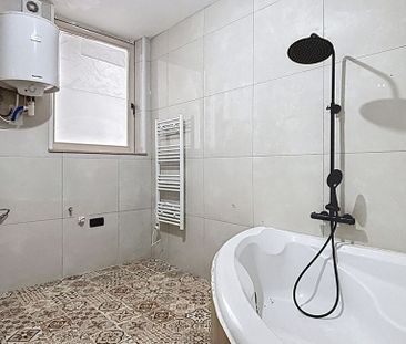 Appartement te huur in Verviers voor € 1.000 met 2 slaapkamers - Photo 1