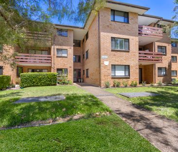 10/78-82 Kingsway, Cronulla NSW 2230 - Apartment For Rent | Domain - Photo 4