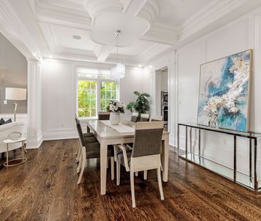 For Lease - 134 Spruce Avenue, Richmond Hill, Ontario - Photo 4