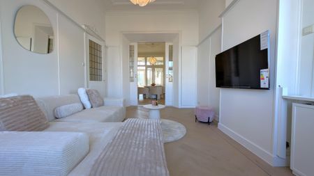 Te huur: Huis Eemskanaal in Groningen - Foto 2