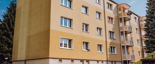 Wir sanieren für Sie - Foto 1