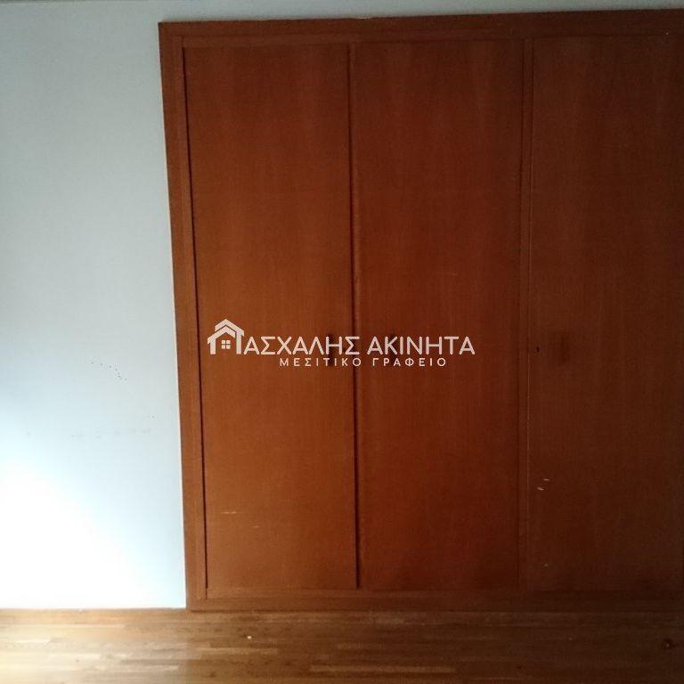 ΚΕΝΤΡΟ 4ΑΡΙ ΔΙΑΜΕΡΙΣΜΑ ΕΝΟΙΚΙΑΣΕΙΣ 10079 - Photo 1