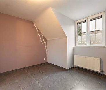 Appartement te huur - Photo 6