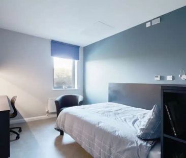 Classic Ensuite - Photo 5