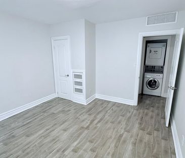 For Lease - 1050 Eglinton Avenue Unit# A, Toronto, Ontario - Photo 6