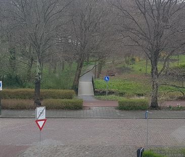 Thérèse Schwartzestraat 20, Uilennest, 2597XJ, Den Haag - Photo 4