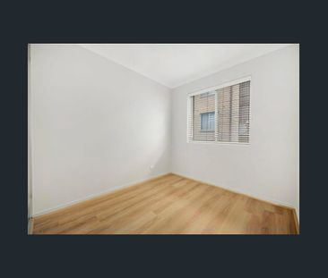 UNBEATABLE LOCATION! - Photo 1