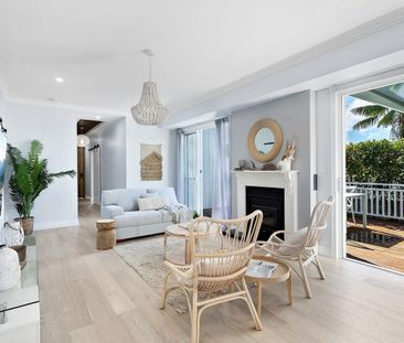 Luxury Coastal Living at 45 Robertson Rd, Killarney Vale - Photo 3