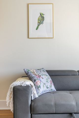 Front Street West - Photo 3