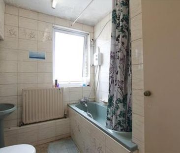 Rhododendronstraat 2563 SV 's-Gravenhage - Photo 2