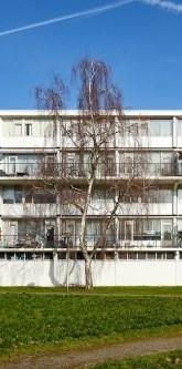 Vliestroom 0ong, 2401 VA Alphen aan den Rijn, Nederland - Photo 1