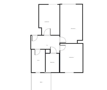 Frauenstraße 40, 89073 Ulm OT Mitte - Photo 3