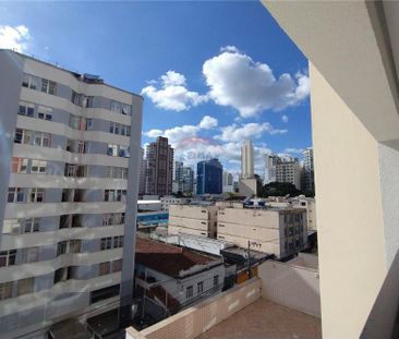 Apartamento 3 quartos, 1 suíte, 2 banheiros, 1 vaga, São Mateus, Juiz de Fora/Minas Gerais - Foto 5