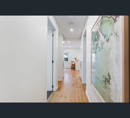 2/28 O'Donnell Street, North Bondi, NSW 2026 - Photo 2