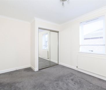 2 bedroom terraced apartment to rent - Photo 4