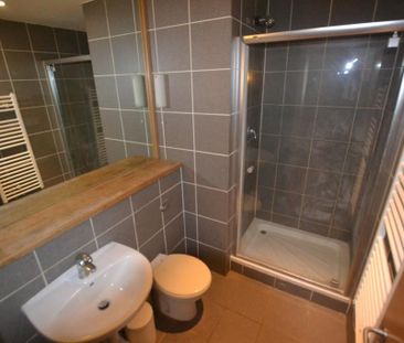 2 bedroom apartment to rent - Photo 6