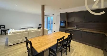 CENTURY 21 Immo Demeuse Gembloux stelt voor - Photo 5