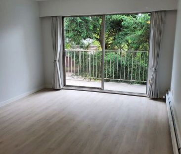 The Berkeley — 1-Bedroom Apartment-Newly Renovated $500 Move in credit - Photo 2