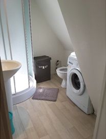 Location Appartement 1 pièce 16m² - Photo 4