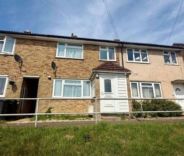 Mendip Gardens, Hastings - Photo 1