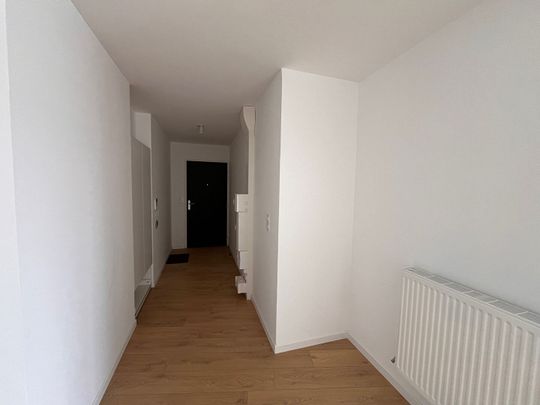 Appartement T3 neuf Sotteville les Rouen - Photo 1