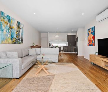 6 MONTH LEASE ONLY - Photo 4