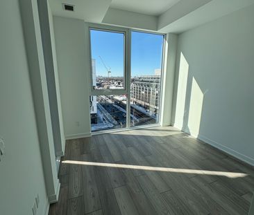 For Lease - 1007 The Queensway N/A Unit# 829, Toronto, Ontario - Photo 2