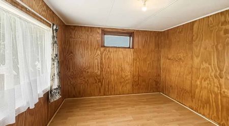 DANNEVIRKE - THREE BEDROOM - Photo 3