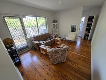 4/32-34 Mcdonald St, Lakemba NSW 2195 - Apartment For Rent | Domain - Photo 3