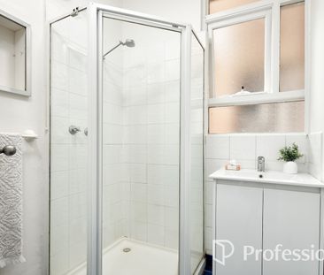 14/64 Broadway, Elwood VIC 3184 - Apartment For Rent | Domain - Photo 2