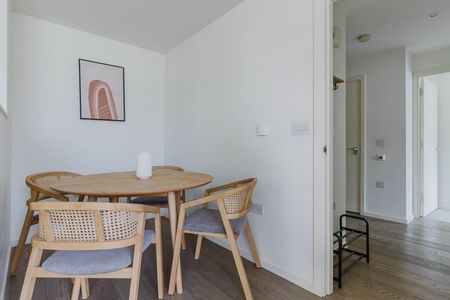 Central Street - Photo 5