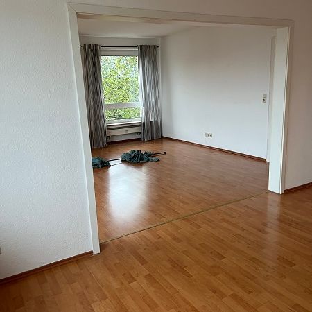 Am Holzhafen 7, Bremerhaven-Geestemünde - Photo 1