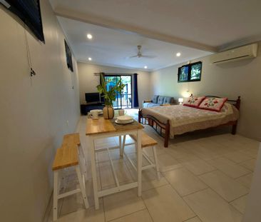 1-bedroom granny flat, Claymore Circuit - Photo 3