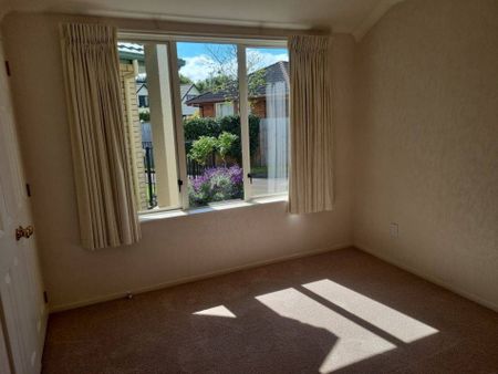 THE PERFECT BLEND OF CONVENIENCE & COMFORT - Photo 4