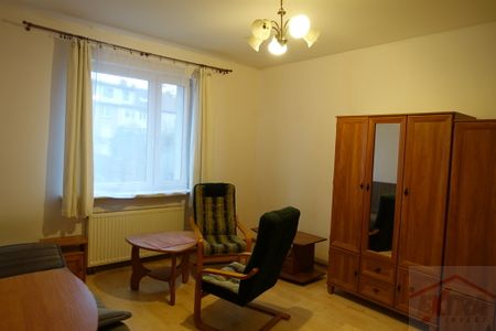 2 pokoje parter 59 m2 2 tys. (437462) - Zdjęcie 3